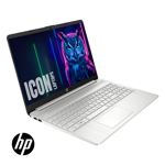 Notebook TOUCH Hp 15 Core i7 11va FHD 512gb SSD + 32gb