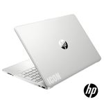 Notebook TOUCH Hp 15 Core i7 11va FHD 512gb SSD + 32gb
