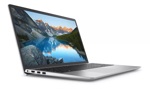 Notebook Dell Inspiron 3515 Ryzen 5 3450u 8gb 256gb Ssd W11