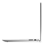 Notebook Dell Inspiron 3515 Ryzen 5 3450u 8gb 256gb Ssd W11
