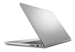 Notebook Dell Inspiron 3515 Ryzen 5 3450u 8gb 256gb Ssd W11