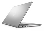 Notebook Dell Inspiron 3515 Ryzen 5 3450u 8gb 256gb Ssd W11
