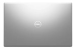 Notebook Dell Inspiron 3515 Ryzen 5 3450u 8gb 256gb Ssd W11