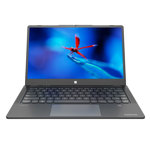 Notebook Gateway / Core i7 12va 512 SSD + 8gb FHD 14 TOUCH