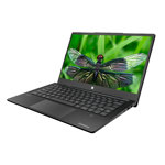 Notebook Gateway / Core i7 12va 512 SSD + 8gb FHD 14 TOUCH