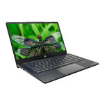 Notebook Gateway / Core i7 12va 512 SSD + 8gb FHD 14 TOUCH
