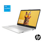 Notebook Hp 15  / Core i5  4 Nucleos 512 SSD 16g Windows