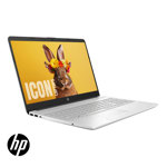 Notebook Hp 15  / Core i5  4 Nucleos 512 SSD 16g Windows
