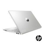 Notebook Hp 15  / Core i5  4 Nucleos 512 SSD 16g Windows