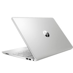 Notebook Hp 15  / Core i5  4 Nucleos 512 SSD 16g Windows