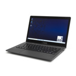 Notebook Tecnobrand 11" Celeron 4020 4GB RAM 128GBSSD M.2