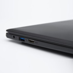 Notebook Tecnobrand 11" Celeron 4020 4GB RAM 128GBSSD M.2