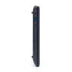 Notebook Tecnobrand 11" Celeron 4020 4GB RAM 128GBSSD M.2