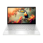 Notebook 1TB SSD + 16gb / Core i7 FHD TOUCH Hp 13.3 Windows