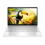 Notebook TOUCH 13.3 / 512 SSD + 16gb / Hp Core i7 FHD Win