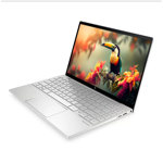 Notebook TOUCH 13.3 / 512 SSD + 16gb / Hp Core i7 FHD Win