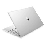 Notebook TOUCH 13.3 / 512 SSD + 16gb / Hp Core i7 FHD Win