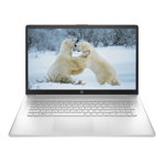 Notebook Hp 17 16gb Ram + 512gb SSD / Core i5 11va TOUCH Win