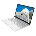 Notebook Hp 17 16gb Ram + 512gb SSD / Core i5 11va TOUCH Win