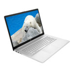 Notebook Hp 17 16gb Ram + 512gb SSD / Core i5 11va TOUCH Win