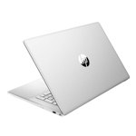 Notebook Hp 17 16gb Ram + 512gb SSD / Core i5 11va TOUCH Win