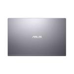 NOTEBOOK ASUS X515EA I3 15.6" FHD 4 G 256G SSD W11