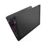 NOTEBOOK LENOVO IP GAMING 3 15ACH6 R5-5600H 2x8GB 512SSD 156 FHD W11H  (82K201Y0AR)