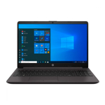 NOTEBOOK HP 250 G8 I5-1135G7 15 8GB 256 W11H