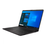 NOTEBOOK HP 250 G8 I5-1135G7 15 8GB 256 W11H