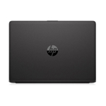 NOTEBOOK HP 250 G8 I5-1135G7 15 8GB 256 W11H