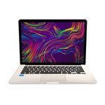 Notebook Enova Celeron N3350 4Gb Ram Ssd 64Gb