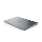 Notebook Enova Celeron N3350 4Gb Ram Ssd 64Gb