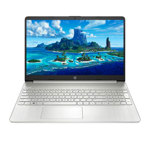 HP Core i5 512GB SSD 32GB RAM 15.6 TOUCH Notebook