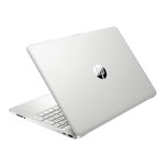 HP Core i5 512GB SSD 32GB RAM 15.6 TOUCH Notebook