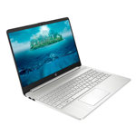 HP Core i5 512GB SSD 32GB RAM 15.6 TOUCH Notebook