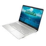 HP Core i5 512GB SSD 32GB RAM 15.6 TOUCH Notebook