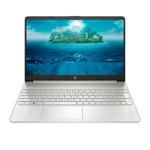 Notebook Core i5 512GB SSD 8GB RAM 15.6" TOUCH HP
