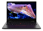 Lenovo Notebook Ryzen 5 Pro 1TB SSD + 16GB RAM Wuxga 13