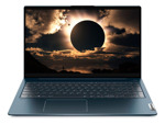 Notebook Lenovo Amd Ryzen 7 512GB SSD 8GB RAM FHD 15.6 Windows