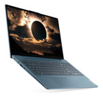 Notebook Amd Ryzen 7 5825U 256 SSD 8GB RAM FHD 15.6 Lenovo