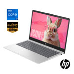 HP 14-EP45 Core i7 1355U 1tb SSD 12gb Ram FHD Notebook Liviana