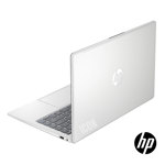 HP 14-EP45 Core i7 1355U 1tb SSD 12gb Ram FHD Notebook Liviana