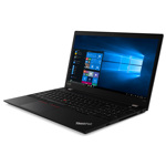 Notebook Lenovo 14" Core I7-1165G7 NVIDIA QUADRO T500 16GB RAM 1TB SSD P14S