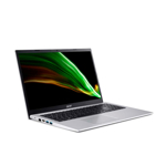 Notebook Acer Aspire 3 8gb Core i3 Ci3N305 15.6