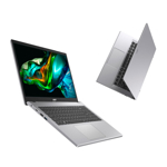 Notebook Acer Aspire 3 8gb Core i3 Ci3N305 15.6