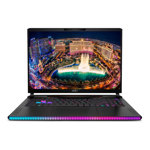 Notebook MSI Core i9 13va 1TB SSD + 32gb / Nvidia RTX 4060