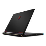 Notebook MSI Core i9 13va 1TB SSD + 32gb / Nvidia RTX 4060