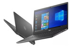 Dell Notebook Latitude 3410 Core I3 4gb Ram /500gb