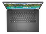 Dell Notebook Latitude 3410 Core I3 4gb Ram /500gb