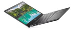 Dell Notebook Latitude 3410 Core I3 4gb Ram /500gb